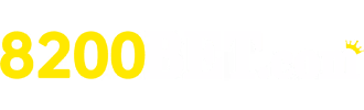 8200bet.com