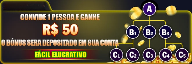 8200bet Indique amigos para receber um bônus