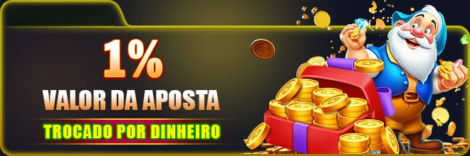 8200bet Rebate