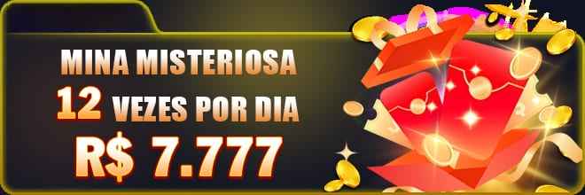 8200bet Ganhe R$ 100,00 Gratis