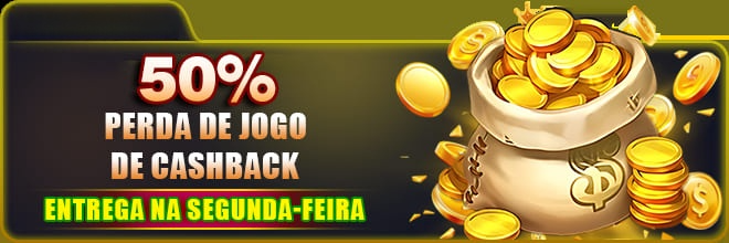 8200bet Fundo de Resgate de Perdas Semanais