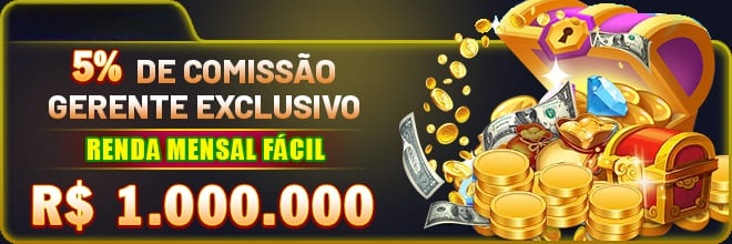 8200bet ConvidarCentro