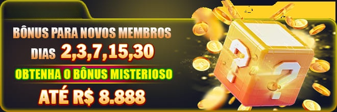8200bet Mina Misteriosa